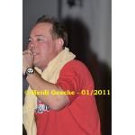 Vollker Racho (27).JPG